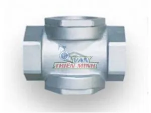 Sản phẩm kinh quan sat muc nuoc tl taiwan 9903 300x225 — Công Ty TNHH Thương Mại Và Dịch Vụ Van Thiên Minh — MST 0315512668