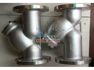 Sản phẩm loc y inox noi bich taiwan 4814 300x225 — Công Ty TNHH Thương Mại Và Dịch Vụ Van Thiên Minh — MST 0315512668
