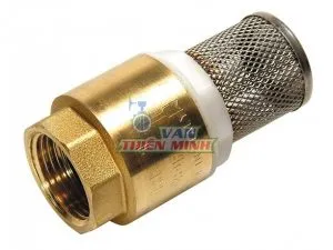 Sản phẩm luppe dong ren itap italy 7689 300x225 — Công Ty TNHH Thương Mại Và Dịch Vụ Van Thiên Minh — MST 0315512668