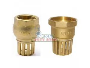 Sản phẩm luppe dong ren miha viet nam 9476 300x225 — Công Ty TNHH Thương Mại Và Dịch Vụ Van Thiên Minh — MST 0315512668