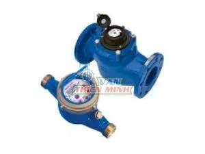 Sản phẩm ng ho do luu luong nuoc 0224 300x225 — Công Ty TNHH Thương Mại Và Dịch Vụ Van Thiên Minh — MST 0315512668