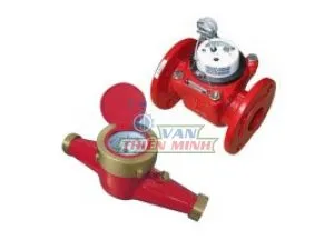 Sản phẩm ng ho do luu luong nuoc nong 3878 300x225 — Công Ty TNHH Thương Mại Và Dịch Vụ Van Thiên Minh — MST 0315512668