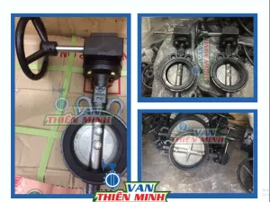Sản phẩm screenshot_1732598304 300x225 — Công Ty TNHH Thương Mại Và Dịch Vụ Van Thiên Minh — MST 0315512668