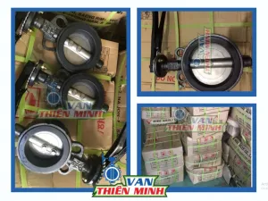Sản phẩm screenshot_1732598759 300x225 — Công Ty TNHH Thương Mại Và Dịch Vụ Van Thiên Minh — MST 0315512668