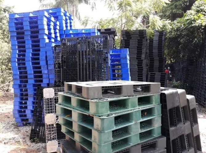 Sản phẩm 0906193788 pallet nhua ha noi 59edf1ddb9944 — Công Ty TNHH Công Nghiệp Đức Hòa — MST 0315517835