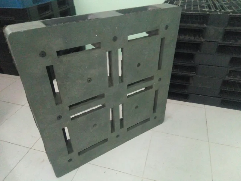 Sản phẩm b96124785516a248fb07138 — Công Ty TNHH Công Nghiệp Đức Hòa — MST 0315517835
