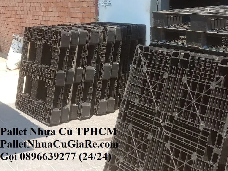 Sản phẩm 0699a31afa781f264669 — Công Ty TNHH Công Nghiệp Đức Hòa — MST 0315517835