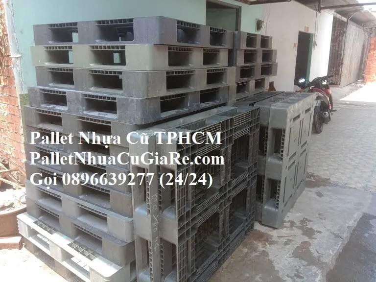 Sản phẩm 4693c5e90986ecd8b597 — Công Ty TNHH Công Nghiệp Đức Hòa — MST 0315517835