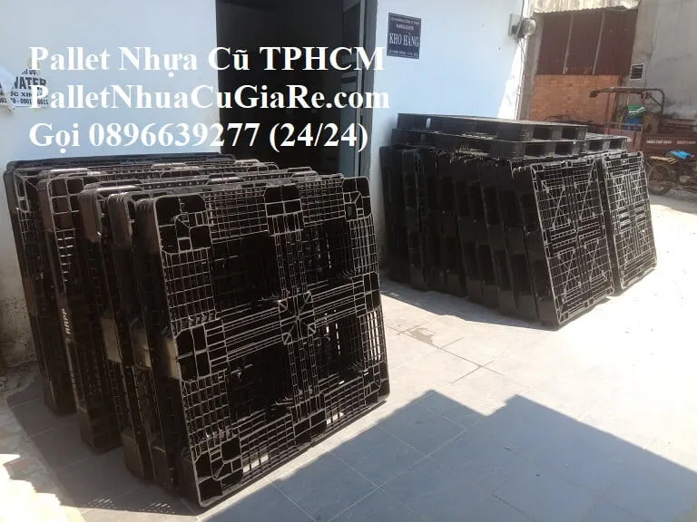 Sản phẩm 60580fc256a0b3feeab1 — Công Ty TNHH Công Nghiệp Đức Hòa — MST 0315517835