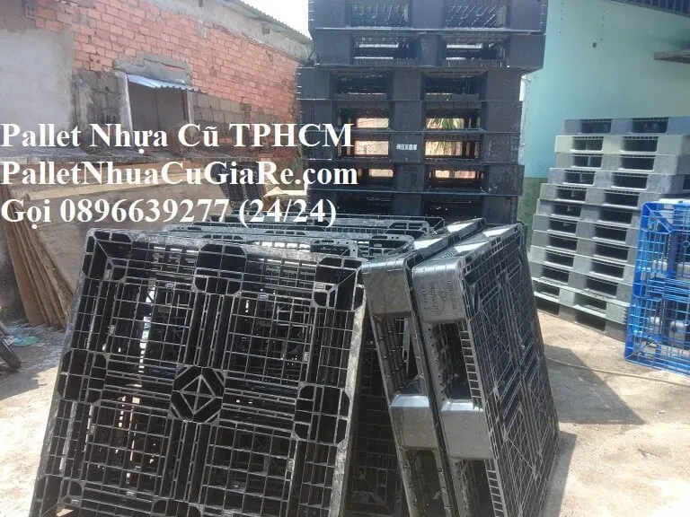Sản phẩm 635ce9aa24c5c19b98d4 — Công Ty TNHH Công Nghiệp Đức Hòa — MST 0315517835