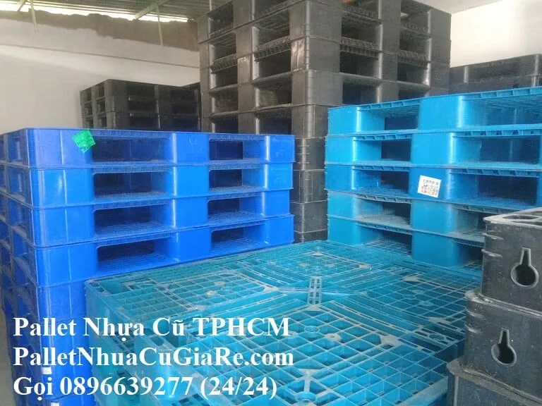 Sản phẩm 91640acf53adb6f3efbc — Công Ty TNHH Công Nghiệp Đức Hòa — MST 0315517835