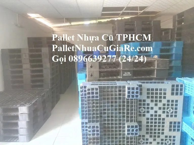 Sản phẩm 960147921ef0fbaea2e1 — Công Ty TNHH Công Nghiệp Đức Hòa — MST 0315517835