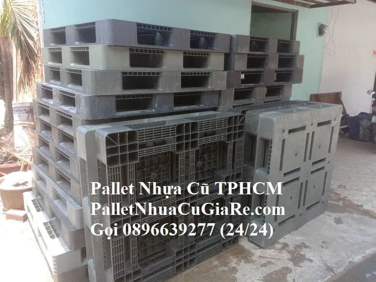 Sản phẩm b440c2540e3beb65b22a — Công Ty TNHH Công Nghiệp Đức Hòa — MST 0315517835