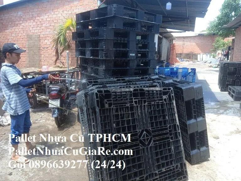 Sản phẩm b77762e7af884ad61399 — Công Ty TNHH Công Nghiệp Đức Hòa — MST 0315517835