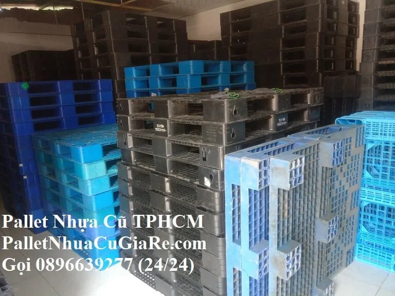 Sản phẩm ccb3a313fa711f2f4660 — Công Ty TNHH Công Nghiệp Đức Hòa — MST 0315517835