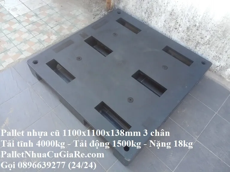 Sản phẩm d8e620f32998ccc69589 — Công Ty TNHH Công Nghiệp Đức Hòa — MST 0315517835