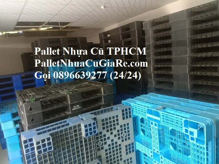 Sản phẩm e136f33caa5e4f00164f — Công Ty TNHH Công Nghiệp Đức Hòa — MST 0315517835