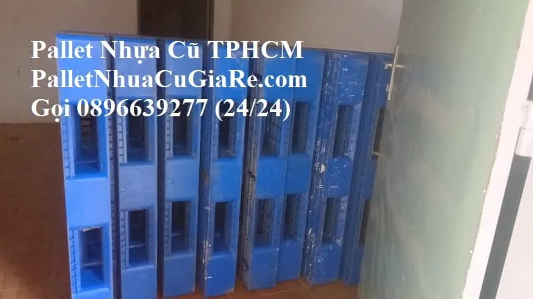 Sản phẩm e422d38715e8f0b6a9f9 — Công Ty TNHH Công Nghiệp Đức Hòa — MST 0315517835