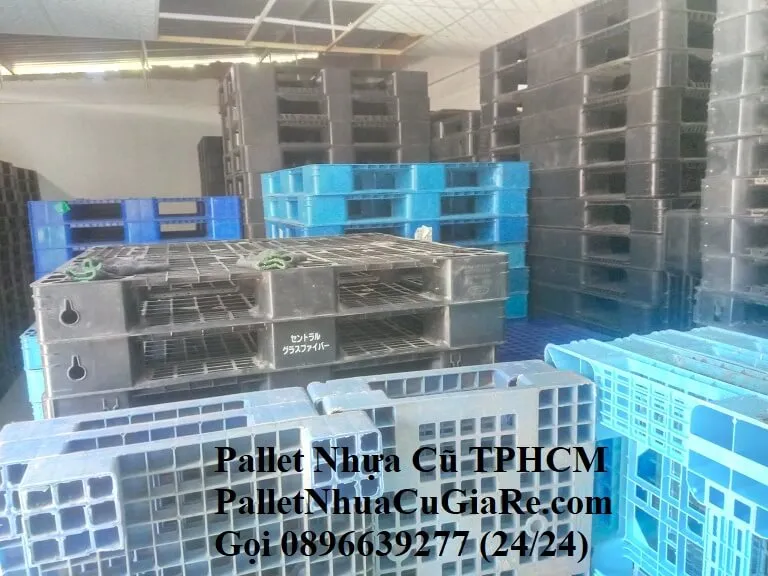 Sản phẩm e934f199a8fb4da514ea — Công Ty TNHH Công Nghiệp Đức Hòa — MST 0315517835