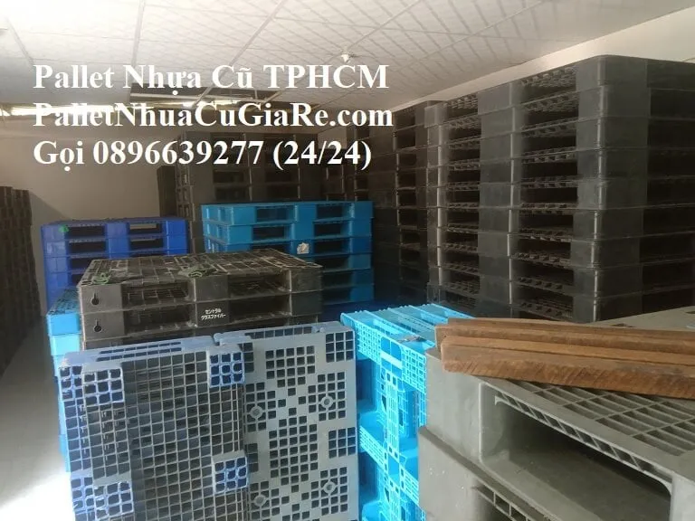 Sản phẩm ff26aa20f342161c4f53 — Công Ty TNHH Công Nghiệp Đức Hòa — MST 0315517835