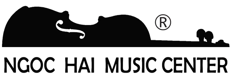 Sản phẩm log NHMC den copyright — Công Ty TNHH Ngọc Hải VIOLIN — MST 0315518081