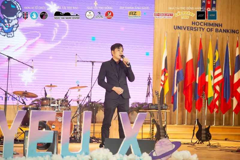 Sản phẩm 411662528_766373305533723_5296463235820346047_n — Công Ty TNHH Ngọc Hải VIOLIN — MST 0315518081