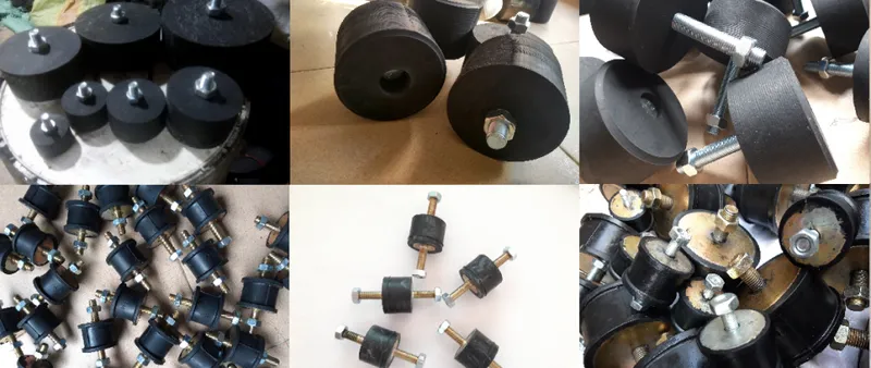 Sản phẩm 2 84061 — Công Ty TNHH Sản Xuất Bảo Khánh — MST 0315518211