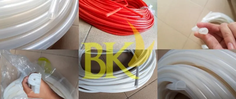 Sản phẩm 31 40621 — Công Ty TNHH Sản Xuất Bảo Khánh — MST 0315518211