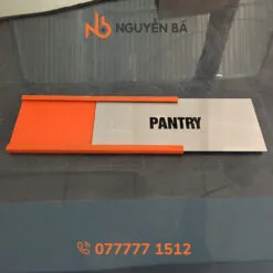 Sản phẩm bang ten phong ban 247x247 — Công Ty TNHH TM DV Quảng Cáo Nguyễn Bá — MST 0315519134