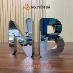 Sản phẩm chu inox trang 247x247 — Công Ty TNHH TM DV Quảng Cáo Nguyễn Bá — MST 0315519134