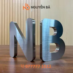 Sản phẩm chu inox trang xuoc 247x247 — Công Ty TNHH TM DV Quảng Cáo Nguyễn Bá — MST 0315519134