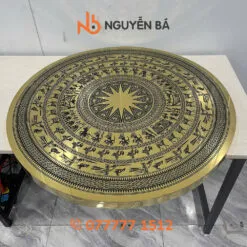 Sản phẩm gia cong mat trong dong inox an mon tphcm 247x247 — Công Ty TNHH TM DV Quảng Cáo Nguyễn Bá — MST 0315519134