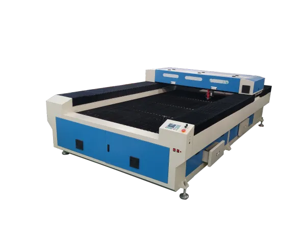 Sản phẩm may cat laser co2 full kho — Công Ty TNHH TM DV Quảng Cáo Nguyễn Bá — MST 0315519134