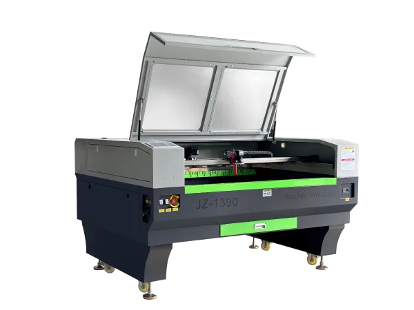 Sản phẩm may cat laser mini kho1310 — Công Ty TNHH TM DV Quảng Cáo Nguyễn Bá — MST 0315519134