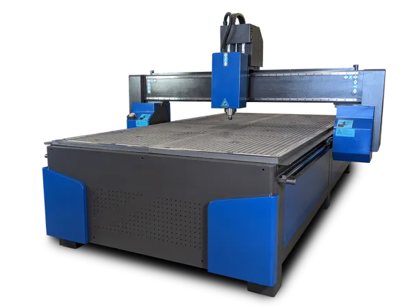 Sản phẩm may cat quang cao cnc kho 1325 — Công Ty TNHH TM DV Quảng Cáo Nguyễn Bá — MST 0315519134