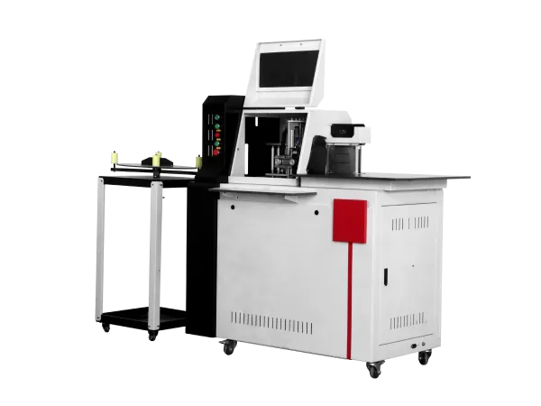 Sản phẩm may uon chan chu tu dong — Công Ty TNHH TM DV Quảng Cáo Nguyễn Bá — MST 0315519134
