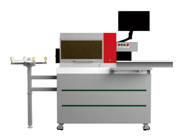 Sản phẩm may uon chan nhom — Công Ty TNHH TM DV Quảng Cáo Nguyễn Bá — MST 0315519134