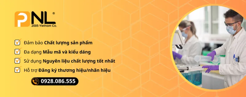 Sản phẩm 1 1024x405 — Gia Công Thực Phẩm PNL 2005 Vietnam - Công Ty TNHH PNL 2005 Vietnam — MST 0315519624