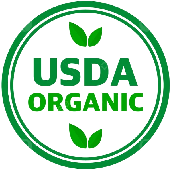 Sản phẩm USDA PNG — Gia Công Thực Phẩm PNL 2005 Vietnam - Công Ty TNHH PNL 2005 Vietnam — MST 0315519624