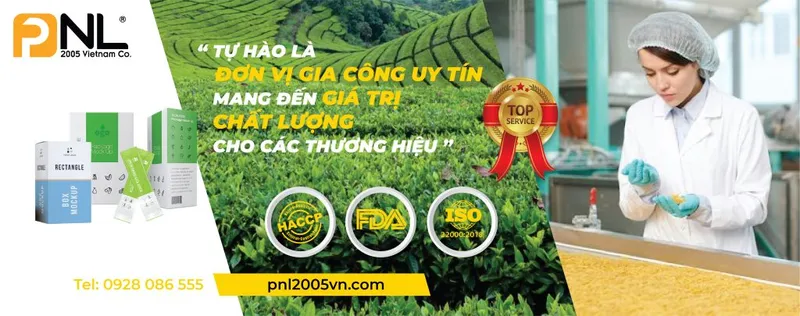 Sản phẩm Untitled 1 03 03 1024x405 — Gia Công Thực Phẩm PNL 2005 Vietnam - Công Ty TNHH PNL 2005 Vietnam — MST 0315519624