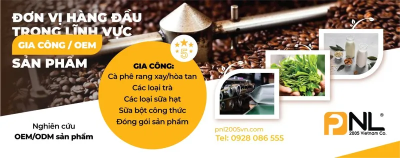 Sản phẩm Untitled 1 04 1024x405 — Gia Công Thực Phẩm PNL 2005 Vietnam - Công Ty TNHH PNL 2005 Vietnam — MST 0315519624