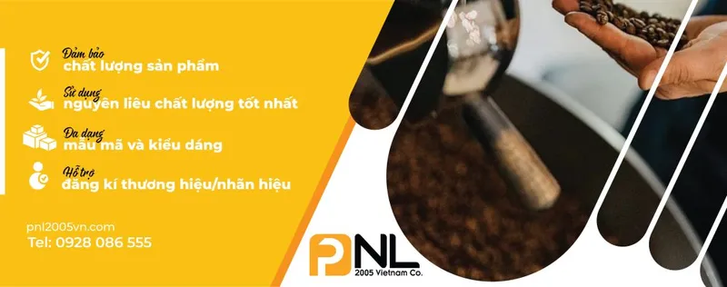 Sản phẩm Untitled 1 Recovered 05 1024x405 — Gia Công Thực Phẩm PNL 2005 Vietnam - Công Ty TNHH PNL 2005 Vietnam — MST 0315519624