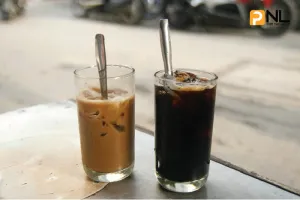 Sản phẩm ca phe den 01 300x200 — Gia Công Thực Phẩm PNL 2005 Vietnam - Công Ty TNHH PNL 2005 Vietnam — MST 0315519624