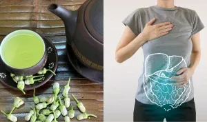 Sản phẩm tra_hoa_buoi_1_2a4467ffe6e64697bf11ed326db11517_grande 300x177 — Gia Công Thực Phẩm PNL 2005 Vietnam - Công Ty TNHH PNL 2005 Vietnam — MST 0315519624