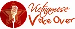 Logo VNVO Studio - Công Ty TNHH GYNNI Việt Nam