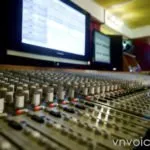 Sản phẩm Vietnamese_voice_over_ 21 150x150 — VNVO Studio - Công Ty TNHH GYNNI Việt Nam — MST 0315519991