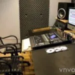 Sản phẩm Vietnamese_voice_over_ 31 150x150 — VNVO Studio - Công Ty TNHH GYNNI Việt Nam — MST 0315519991