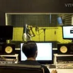 Sản phẩm thu_am_long_tieng_quang_cao_ 17 150x150 — VNVO Studio - Công Ty TNHH GYNNI Việt Nam — MST 0315519991