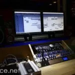 Sản phẩm thu_am_long_tieng_quang_cao_ 28 150x150 — VNVO Studio - Công Ty TNHH GYNNI Việt Nam — MST 0315519991