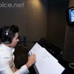 Sản phẩm thu_am_long_tieng_quang_cao_ 30 150x150 — VNVO Studio - Công Ty TNHH GYNNI Việt Nam — MST 0315519991